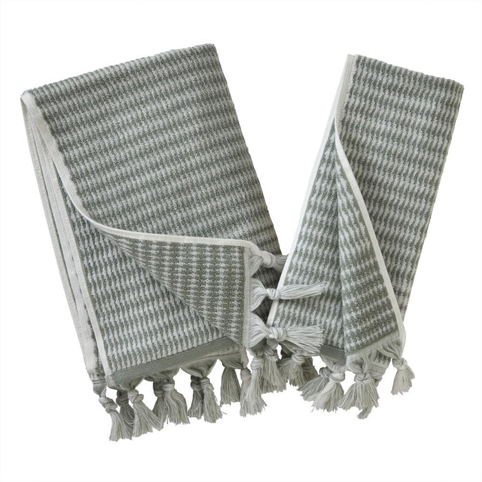 SKL Home Longborough Bath Towel - 28x54"