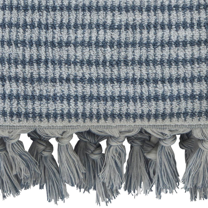 SKL Home Longborough Bath Towel - 28x54"