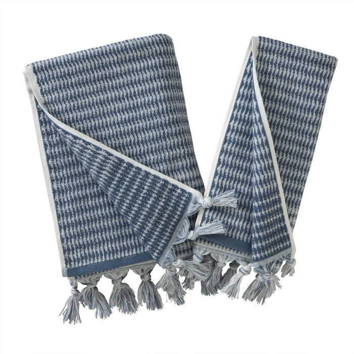 SKL Home Longborough Bath Towel - 28x54"