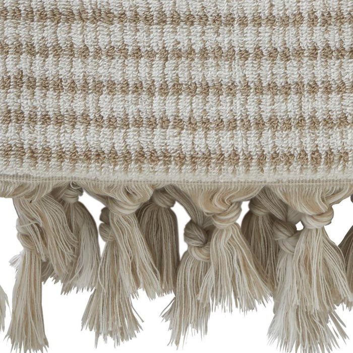 SKL Home Longborough Bath Towel - 28x54"