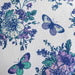 Seersucker Comforter Set, King, English Garden - King,English Garden