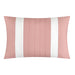 Chic Home Hortense Comforter And Quilt Set Hotel Collection Design Fish Scale Pattern Bedding Rose, Twin - Twin