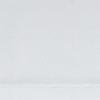 Versailles Octavia Cordless Roman Blackout Shades For Windows Insides/Outside Mount White