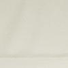 Versailles Octavia Cordless Roman Blackout Shades For Windows Insides/Outside Mount Ivory