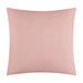 Chic Home Hortense Comforter And Quilt Set Hotel Collection Design Fish Scale Pattern Bedding Rose, King - King