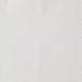 Saturday Knight Ltd Trio 3D Woven Triangle Window Valance - 57x13", White - White