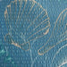 Seersucker Comforter Set, Full/Queen, Sea Shells - Full/Queen,Sea Shells